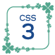 CSS