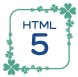 HTML