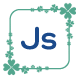 Java Script
